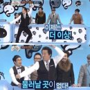 결혼준비15_늦 여름의 근화원 본식 후기