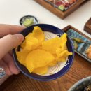 평택 소사벌 맛집 : 분위기 좋은 텐동구루메킨지