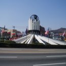 부산박물관 이미지