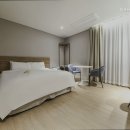 탑클라우드호텔대전점 | 대전호텔 탑클라우드호텔 대전점 교통편리한 대전호텔