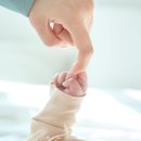 (단지내)파크래미안공인중개사사무소 이미지