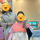 데이지 | 전주퍼스널컬러 미스데이지 웨딩컨설팅 후기