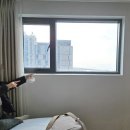 월미도해월관광호텔 이미지