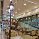 루시카토죽전 | 루시카토 베이크 카페/ 죽전카페 디저트맛집 후기