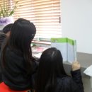 로뎀나무도서관 이미지