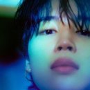 페이스Face美