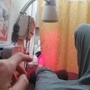 박천길한의원 이미지