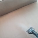 누리팜산업동물병원(출장전문) | [소변얼룩] 송파구 위례 패브릭쇼파청소 전문 🛋️ 고양이 소변 냄새까지 완벽 제거한 리얼 후기!