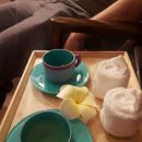 소문난암소갈비 이미지