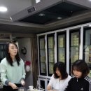 제이캔들 이미지