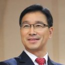 남원읍-80 이미지