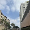 호텔 준(HOTEL JUNE) 이미지
