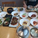 도원근린공원 | 대구의 숨은 보석, 월광수변공원에서 힐링하기