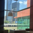 한빛도서관(1) | 호주 워홀 D+9~15 | 도서관 갔다가 장 보고 커피 마시고 밥 먹고 밋업 나가는 터벅터벅 워홀 일상