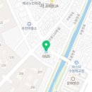 GS25 수원대양 네이버블로그