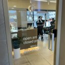 용봉각 | 곱슬·숱 많은 남자가 정착한 미용실｜대신동 제이크헤어 후기