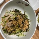 정다운셀프세차 이미지