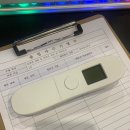 바론골프아카데미
