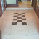 광택마을 이미지