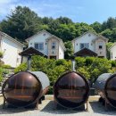 한창사우나 이미지