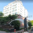 남현동-31 이미지