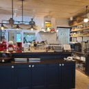 오롯하우스 이미지