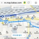 신화1공인중개사사무소 이미지