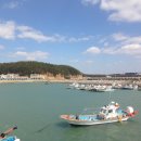 먹거리수산 이미지