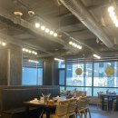 씨유 오산이편한점 | 내돈내산 오산 맛집, 오산역 모임하기 좋은 찐 맛집 추천, 월남쌈 김상사 솔직 후기