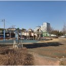 보배어린이공원 이미지