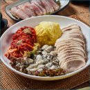맛집 - 종로구 창경궁로16길 2 | 맛집
