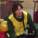 페이지날 이미지