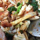 춘천오남매닭갈비 이미지