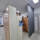 부산영도경찰서 이미지