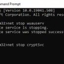 윈도우즈E 이미지