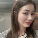 나현 | 전라도광주미용실 화정동미용실 예슬쌀롱에서 나현디자이너와 함께한 찐 염색 후기
