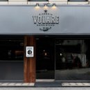 사평대로20길 17 이미지