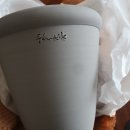 박신우도자기 이미지