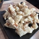 신간짬뽕 이미지