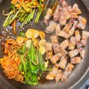 4월 첫째주, 블태기,운태기_옛날의 그 열정을 찾기 위해
