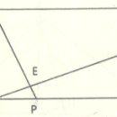도담동_도담중학교 이미지