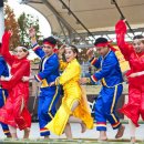 대운9길 이미지