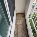 부영사랑으로하남2차 | 광주비둘기퇴치 시공후기 산정동 하남부영2차 아파트