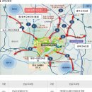 엔젤공인중개사사무소 이미지