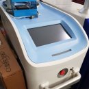 화인메드 이미지