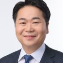 관암 경로당 이미지