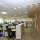 정동메디칼 이미지