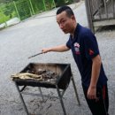 칠갑산나그네옻닭 이미지