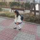 글로벌나래유치원 이미지
