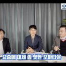 성현동-35 이미지